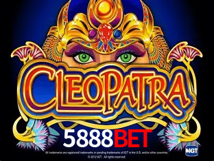 Descubra o Mundo do Cassino Online com 5888bet