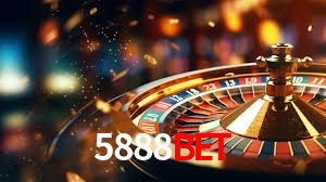 5888bet: Jogos de Caça-Níqueis-Altas Recompensas, Roleta-Velocidade, Blackjack-Desafios Máximos