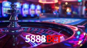API Integration 5888bet