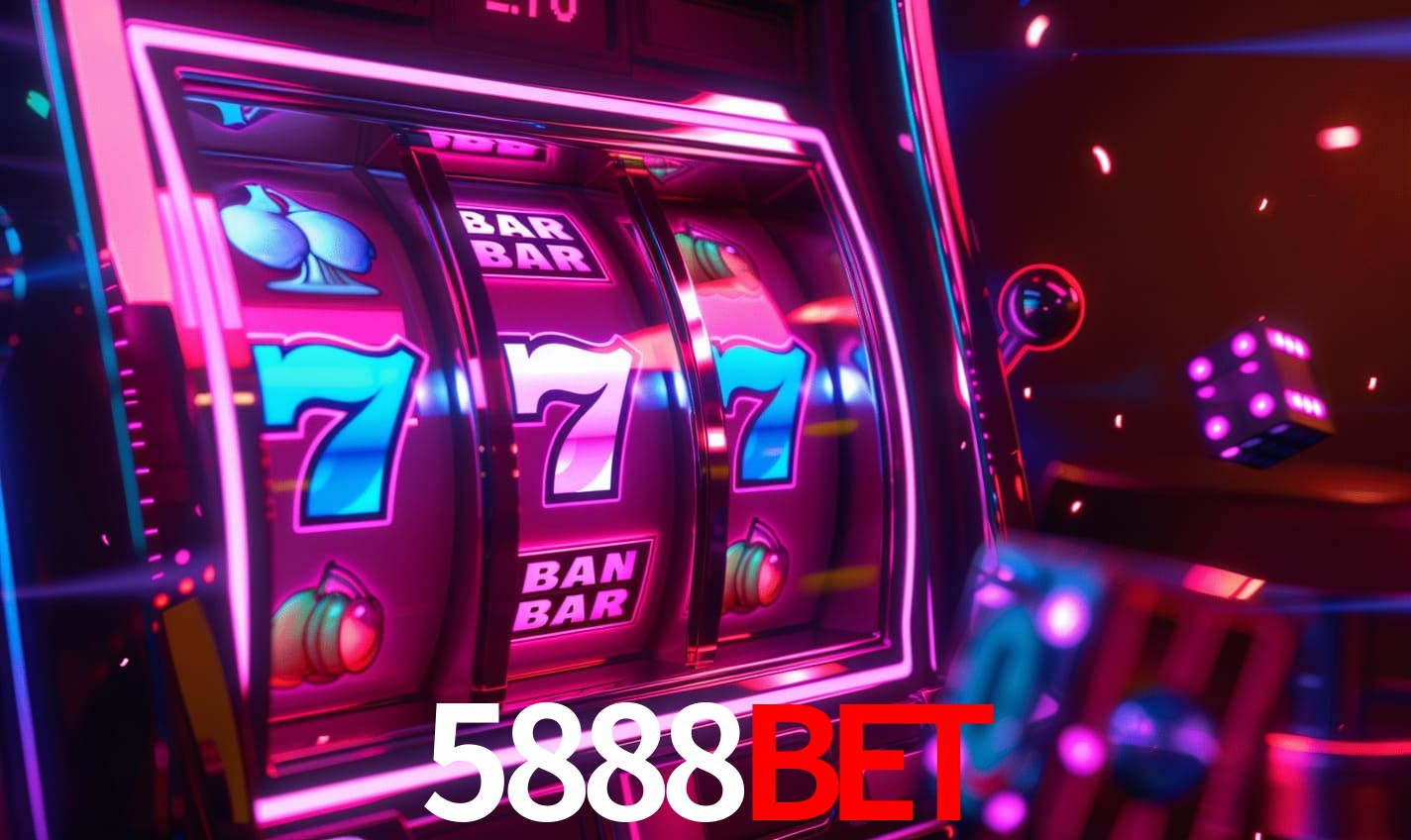5888bet