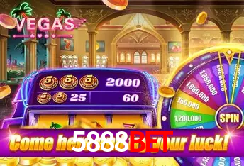 A Experiência Imersiva dos Cassinos Ao Vivo no 5888bet