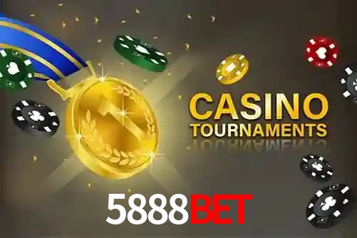 5888bet,5888bet app