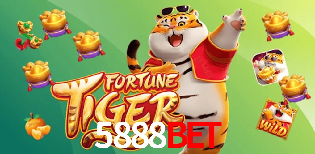 Security Systems 5888bet