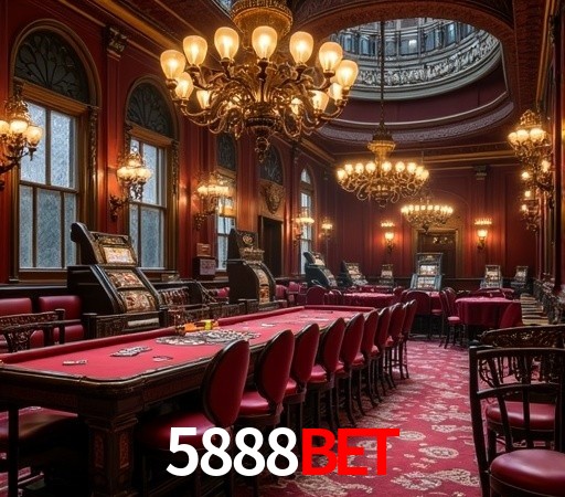 5888bet,5888bet app