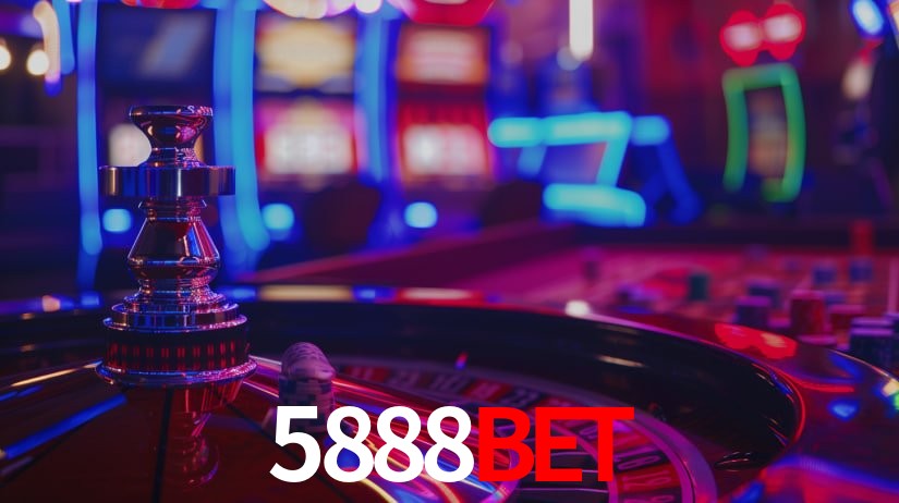 Crash Games Statistics 5888bet