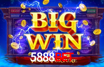5888bet login