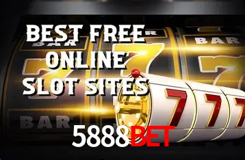 Apostas Esportivas na 5888bet: Um Guia Completo