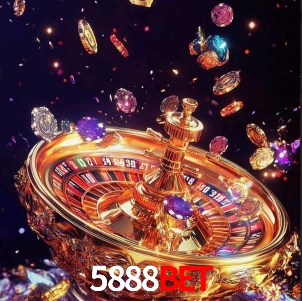  5888bet app