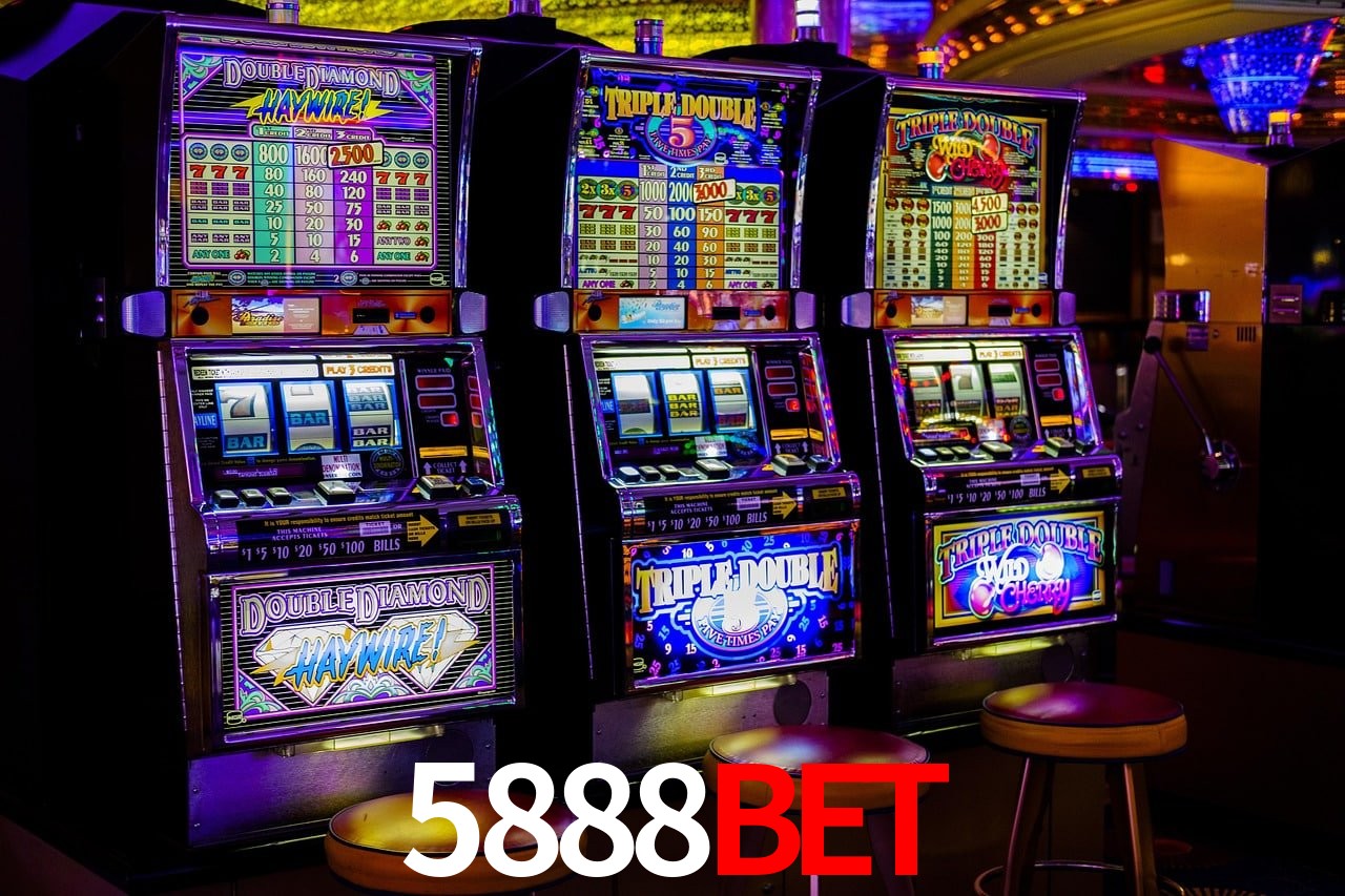 Apostas de Basquete 5888bet